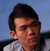 Willis Wee avatar image