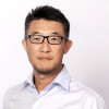 Alex Ruan avatar image