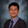 Thien Le avatar image