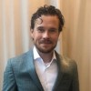Jacob Boersma avatar image