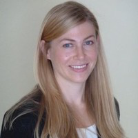 Profile Image for Megan Rosseter