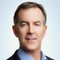 Ryan O'Hara avatar image