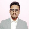 Jai Tewari avatar image