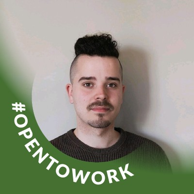 Francisco Fernandes avatar image