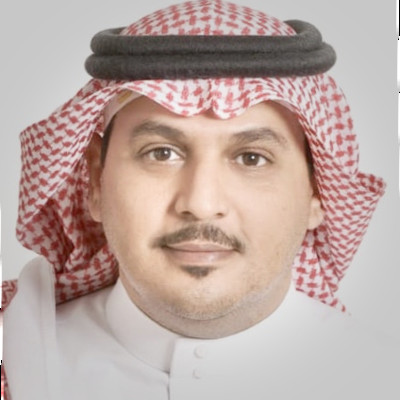 Mohammed Alkhudirah avatar image
