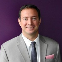 Dan Masi avatar image
