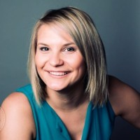 Kate Osowiec avatar image