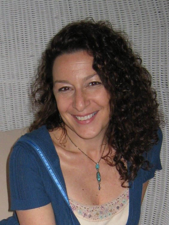 E.B. Moss avatar image