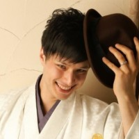 Cptd Nigel Gan avatar image