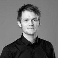Mikkel Hansen avatar image