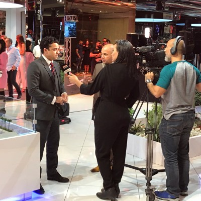 Saif Khan avatar image