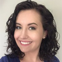 Katlyn Garcia avatar image