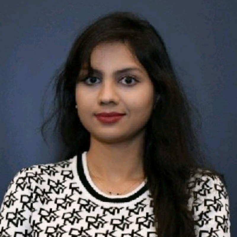 Khushbu Parakh avatar image