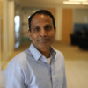 Vineet Jain avatar image