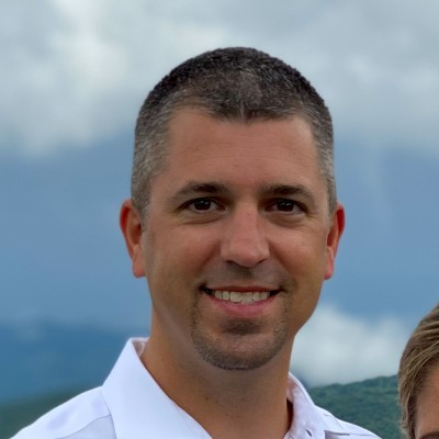 Matt Stallings avatar image