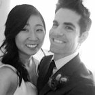 Ryan Luikens avatar image