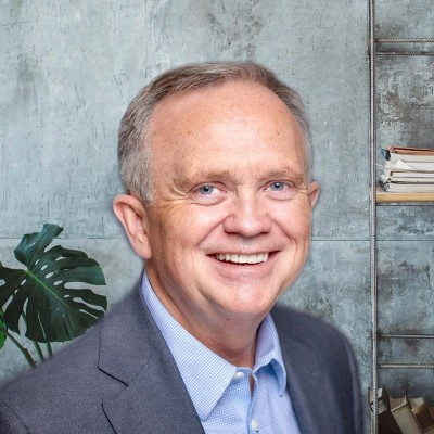 Chris Whyte avatar image