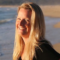 Cara Dias avatar image