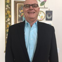 Karl Tucker avatar image