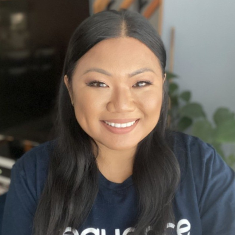 Lyka Manalo avatar image