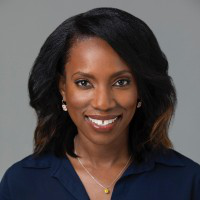 Chika Igwilo avatar image