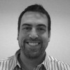 Bryan Mayes avatar image