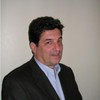 Luiz Lucas avatar image