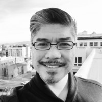 Alfred Solis avatar image