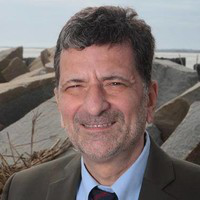 Nicholas Frankovich avatar image