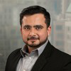 Yash Thakur avatar image