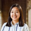 Lianne Chu avatar image