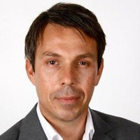 Andreas Weiskam avatar image