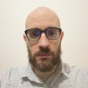 Andrea Fiori avatar image