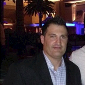 Nader Cheetany avatar image