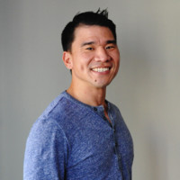 Profile Image for Derek Ling