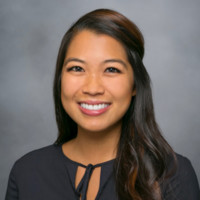 Jodie Ha avatar image