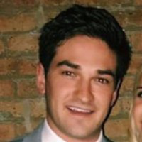 Michael Dillon avatar image