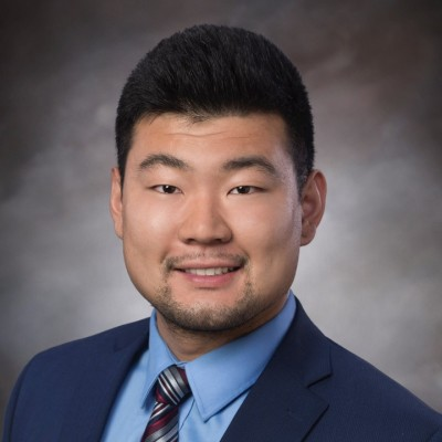 Ryan Feng avatar image