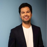 Skyler Lucci avatar image