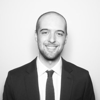 Ari Borensztein avatar image