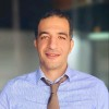 Amr El-Feky avatar image