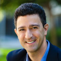 Diego Dugatkin avatar image