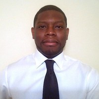 Profile Image for Yakubu Agbese