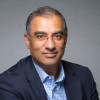 Chandresh Iyer avatar image