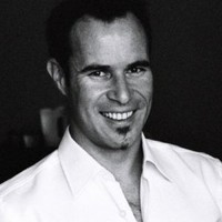 Eyal Erez avatar image