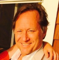 Roger Mortimer avatar image