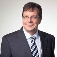 Jeff Wain avatar image