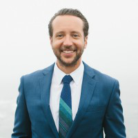 Jed Ackermann avatar image