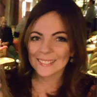 Kasia Bannon avatar image