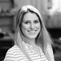 Michaela Lalanne avatar image